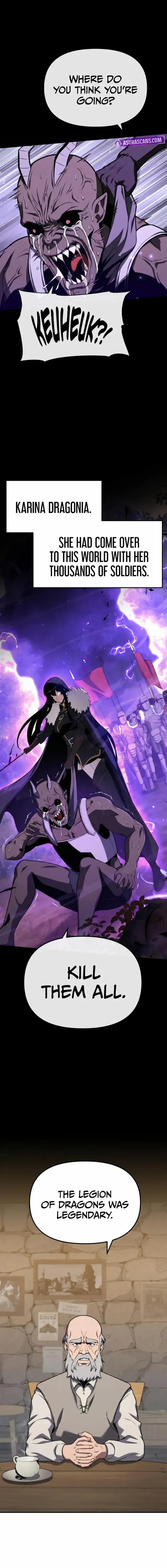 The Knight King Who Returned with a God Chapter 142 image 20_optimized